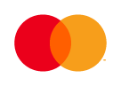 mastercard logo